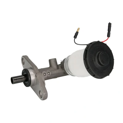 Imagen de ABE C94010ABE Cilindro Maestro de Freno 20,63 20,64 HONDA: CIVIC V Hatchback, 6 4 Hatchback