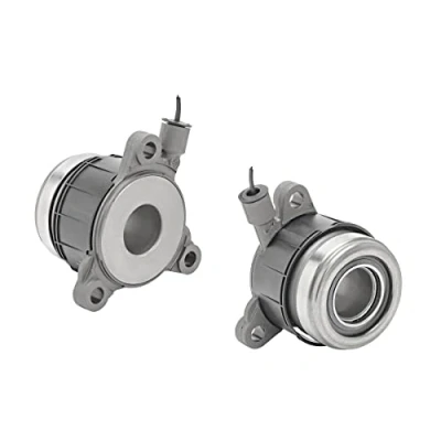 Imagen de VALEO 810047 Desembrague central, embrague sin sensor TOYOTA: Yaris III Hatchback, II Auris Hatchback