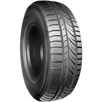 Imagen de Linglong R701 165/70 R13 79N