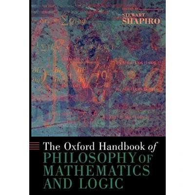 Imagen de Oxf.handbook of philosophy mathematics and logic (importa