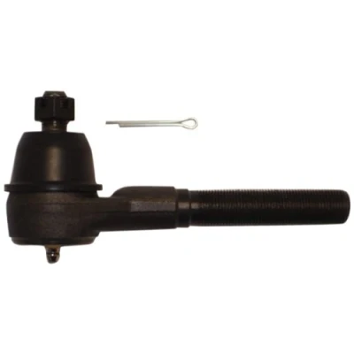 Imagen de JAPANPARTS TI J008L Rótula de dirección 17 izquierda JEEP: Grand Cherokee I, II, Wrangler I SUV