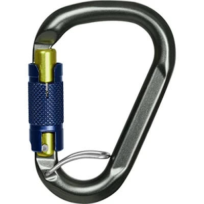 Imagen de Salewa