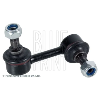 Imagen de BLUE PRINT ADT38502 Bieleta de suspensión Eje delantero, izquierda 70 con tuerca autofijadora TOYOTA: Carina E Berlina, Picnic
