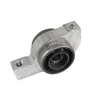 Imagen de METZGER 52098508 Silentblock Brazo de Suspension