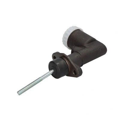 Imagen de FTE 2109719 Cilindro Maestro de Embrague para dirección izquierda/derecha con depósito LAND ROVER: Defender SUV, Pick up, 110/127