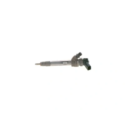 Imagen de BOSCH 0 445 110 743 Inyector Common Rail (CR) con junta anular MINI: Hatchback