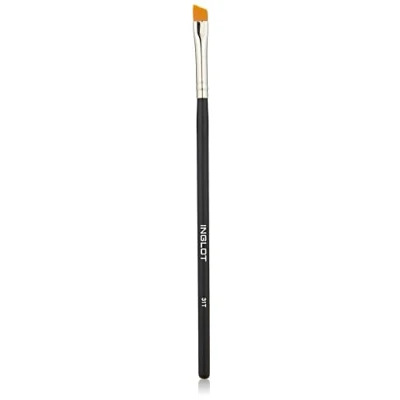 Imagen de INGLOT Brocha Para Maquillaje Facial 50 g