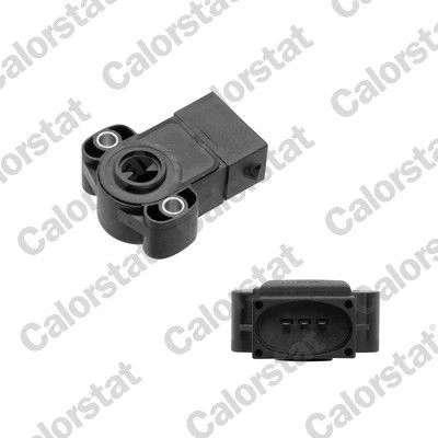 Imagen de CALORSTAT by Vernet TP0030 Sensor de Aceleración FORD: KA Hatchback, FIESTA 4, Puma