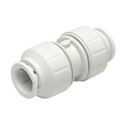 Imagen de John Guest JG Speedfit 4x igual 15mm recta