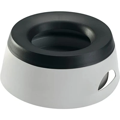 Imagen de Hunter 44442 Road Refresher Cuenco de Viaje (1,4 L)