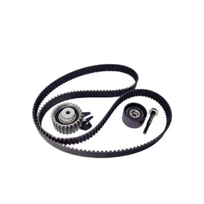Imagen de DAYCO KTB910 Kit de correa distribución LAND ROVER: Range Rover Sport, Discovery 4, 5, CITROËN: C6 Berlina, C5 III Familiar