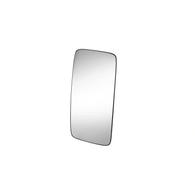 Imagen de HELLA 9MX 563 716 032 Cristal de espejo, retrovisor exterior