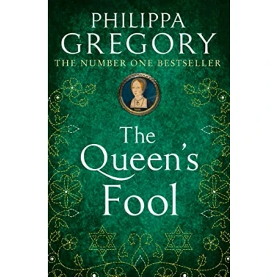 Imagen de The Queen S Fool