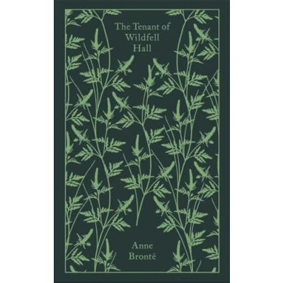 Imagen de The Tenant Of Wildfell Hall