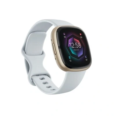 Imagen de Fitbit Sense 2 Azul