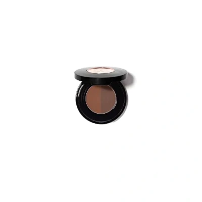 Imagen de Anastasia Beverly Hills Brow Powder Duo Polvo para cejas Auburn 1,6 g