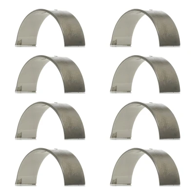 Imagen de GLYCO 01 4175/4 0.50mm Casquillos de Biela FIAT: Fiorino II Furgón, 131 Berlina, Uno Hatchback, SEAT: 131, 124 IBIZA 1, ABARTH: Ritmo