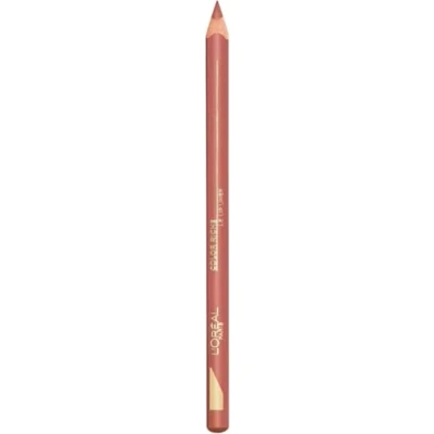 Imagen de L&#039;Oreal Paris Lápiz de Labios Lip Liner Couture by Color Riche 630