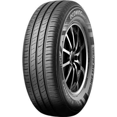 Imagen de Kumho KH27 145/65 R15 72T coche de turismo Neumáticos verano SMART: Fortwo I Coupé 2180143