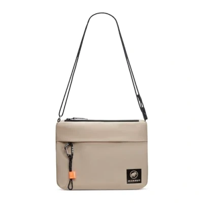 Imagen de Mammut Xeron Sacocha safari 2 L