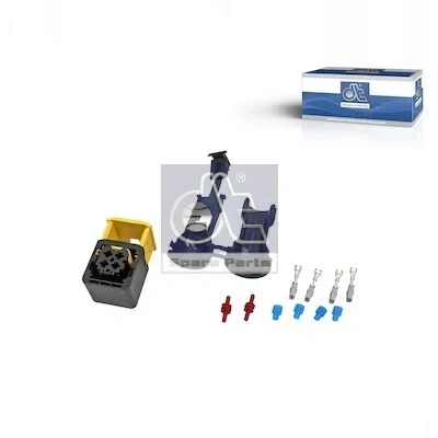 Imagen de Conector DT 4.96025