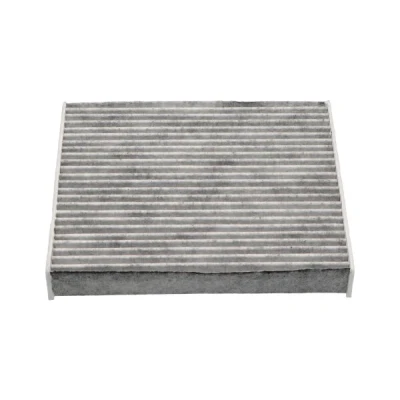 Imagen de KAVO PARTS TC 1029C Filtro de habitáculo carbón activado 213mm 193mm 30mm