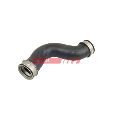 Imagen de FAST FT01243 Manguera Turbo Silicona