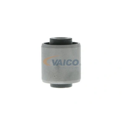 Imagen de VAICO V25 0883 Silentblock brazo de Suspension debajo, Eje trasero Rodamiento caucho metal para oscilante transversal FORD: Focus 2