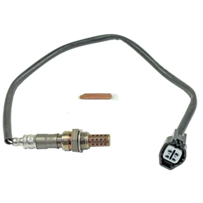 Imagen de METZGER ORIGINAL ERSATZTEIL 0893593 Sonda lambda JAGUAR: S Type, X Type Berlina, Familiar