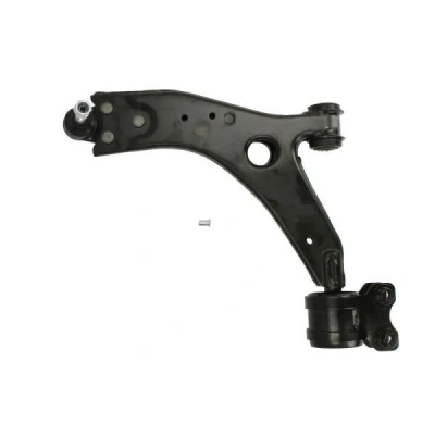 Imagen de REINHOCH RH04 4007 Barra oscilante, suspensión de ruedas Eje delantero, izquierda Brazo oscilante transversal 18 FORD: Focus 2, C Max norauto,