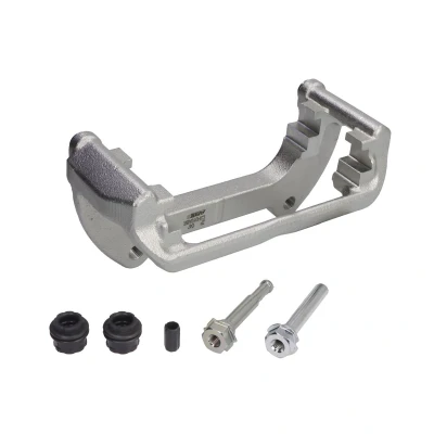 Imagen de Soporte, pinza de freno ABE CJH010ABE