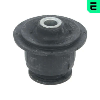 Imagen de OPTIMAL F8 1031 Soporte de motor 47 38,7 AUDI: 80 B4 Berlina, 90 B2, Coupe B3, VOLKSWAGEN: Passat B2 Hatchback, Variant, Berlina
