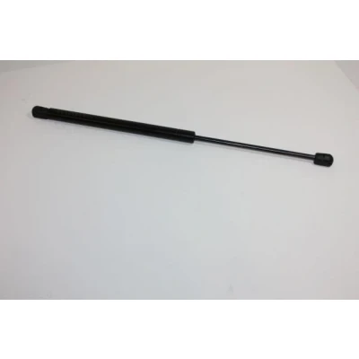 Imagen de AUTOMEGA 100099110 Amortiguador de maletero 560 Capó trasero, ambos lados OPEL: Vectra B CC