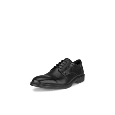 Imagen de ECCO Maitland, Zapato Hombre, Black, 45 EU