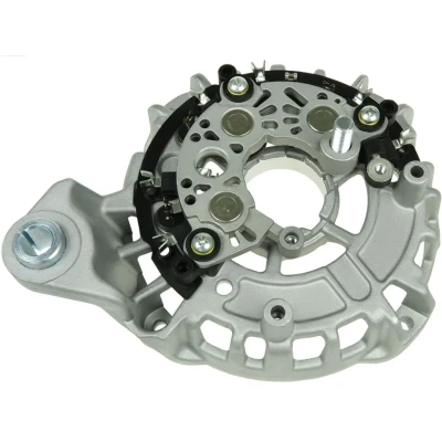 Imagen de AS PL ARC0205S Cojinete, brida de transmisión generador