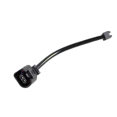 Imagen de METZGER 1190334 Sensor de Desgaste Pastillas Frenos PORSCHE: Cayenne