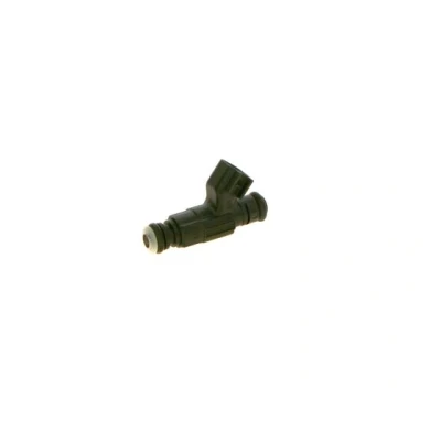Imagen de BOSCH 0 280 155 991 Válvula de Inyección gasolina MINI: Cabrio, Hatchback norauto, oscaro, mister auto
