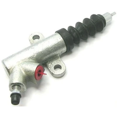Imagen de BOSCH 0 986 486 580 Cilindro Receptor Embrague MAZDA: MX 5 2, I