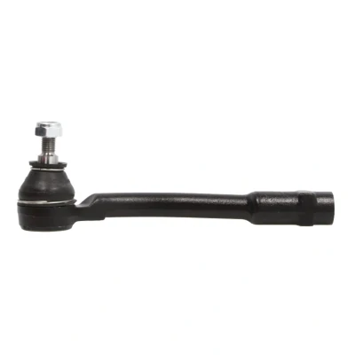 Imagen de TRW JTE2157 Rótula de dirección 15 M16x1.5 con accesorios HYUNDAI: i20 I Hatchback, ix20, KIA: Venga, Soul norauto, oscaro, mister auto
