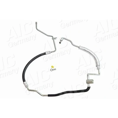 Imagen de AIC 57184 Manguera hidráulica, dirección de bomba hidráulica a mecanismo PEUGEOT: 206 Hatchback norauto, oscaro, mister auto