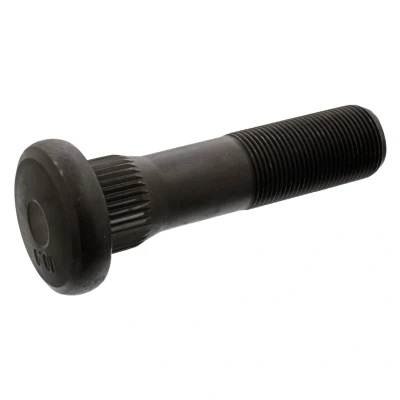 Imagen de Perno de rueda FEBI BILSTEIN 15760