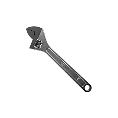 Imagen de JBM 51798 Llave inglesa (18&quot;)