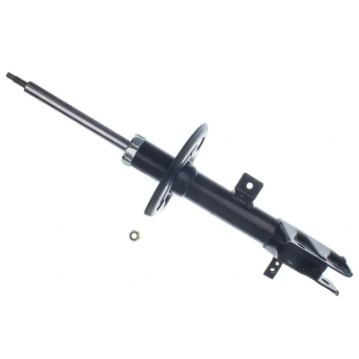 Imagen de Amortiguador DENCKERMANN DSB348G