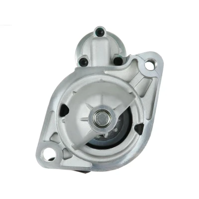 Imagen de AS PL S0718S Motor de arranque 12 2,20 9 TOYOTA: HILUX 3 Pick up