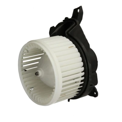 Imagen de DENSO DEA01010 Ventilador de Calefacción para vehíc. con volante a la izquierda