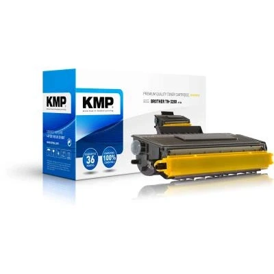 Imagen de Toner Kmp B t30