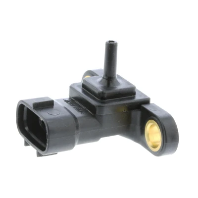 Imagen de VEMO V70 72 0141 Sensor, presión de sobrealimentación Original calidad TOYOTA: Corolla IX Hatchback, HILUX 3 Pick up, Land Cruiser Prado 120