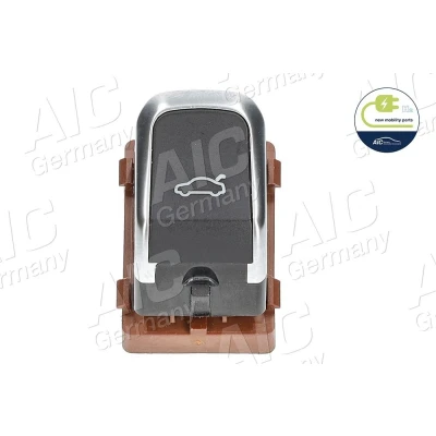 Imagen de Conmutador, Desbloqueo tapa maletero AIC 71771