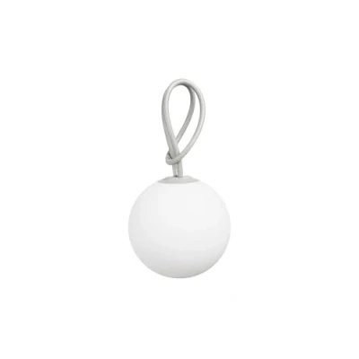 Imagen de Fatboy® Bolleke granny Lámpara de techo para interiores y exteriores LED Sin cable Recargable con USB