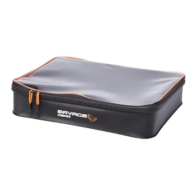 Imagen de Savage Gear WPMP Lurebag S 1,4L Vistas